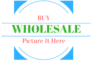 wholesale e-commerce ecommerce